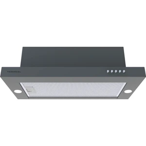 Ankastre Davlumbaz Kochia BA60