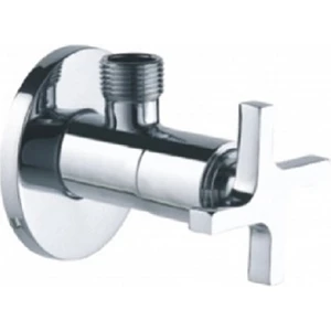 Nsk Ara Musluk Krom N2502302