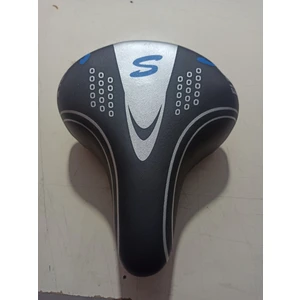 Bisiklet Selesi Geniş