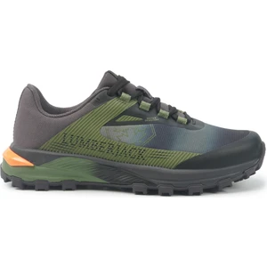 Terosa 5pr Haki Erkek Outdoor