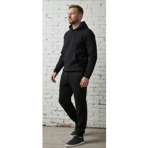 Quits Kids Casual Model Eşofman Takımı