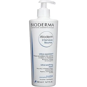 Atoderm Intensive Baume 500