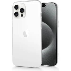Superslim Plus Koruma Kılıfı Iph. 15 Pro Max 2PNS667