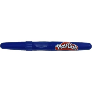 Play-Doh Yüz Boyası PLAY-YU004-MAVI