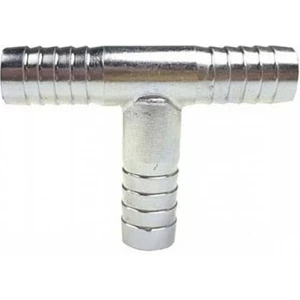 Metal Hortum Te Eki Bağlantısı 5mm