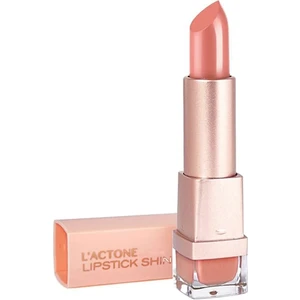 Ruj Shiny Lipstick Arizona AZ-104 - 1 Adet Oje Hediyeli