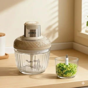 Rondo Analı Kızlı