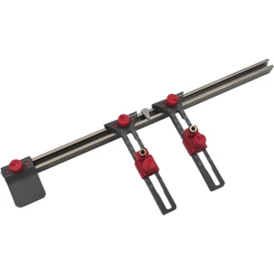 Eymen Yapı Hands Kulp Delik Delme Aparatı