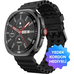 Watch Neo (Tecno Türkiye Garantili)