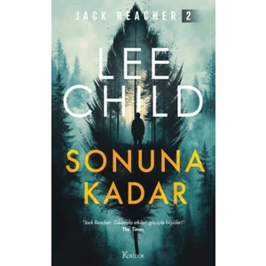 Koridor Yayıncılık Sonuna Kadar