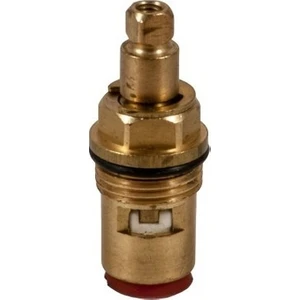 Aç Kapa Salmastra (Seçenekli)