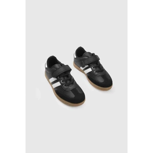 Samba Çocuk Ayakkabı