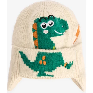 Erkek Çocuk Luca Bere