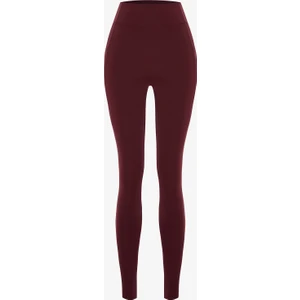 Bordo Core Flow Tayt