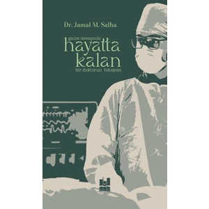 Mgv Yayınları Hayatta Kalan