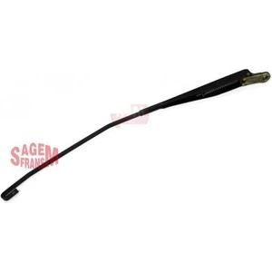 Ölmez Oto Yedek Parça Silecek Kolu Ön Fiat Uno 7642181