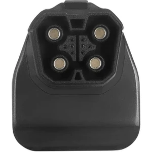 Ecoflow - Akıllı Jeneratör Adaptörü