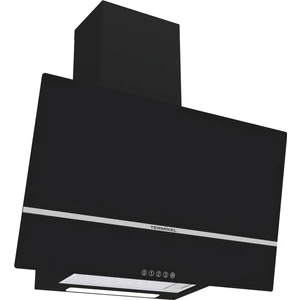 Ankastre Davlumbaz Mılet BB60