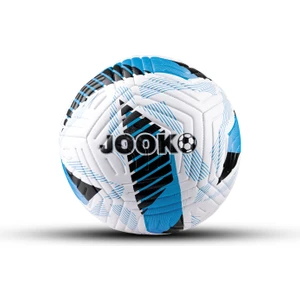 Jooko Futbol Topu Bsf-18