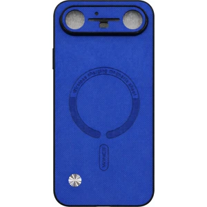 Tecno Spark Slim 5g Kılıf