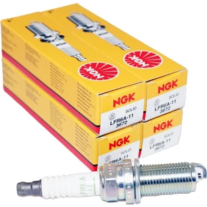Ngk 4'lü Buji Takımı LFR6A-11