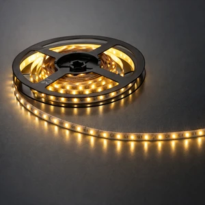 2835 Samsung Led'li 12V Dış Mekan Şerit LED