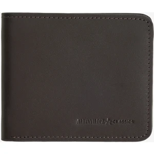 Altınyıldız Classics %100 Deri Cüzdan