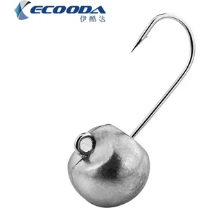 Blow Jighead Owner Hook