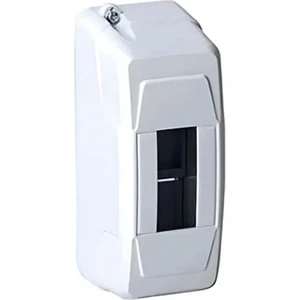 Tekli Sigorta Kutusu