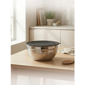 24 cm Saklama ve Karıştırma Kasesi