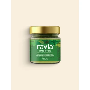 Matcha Tozu - 130GR