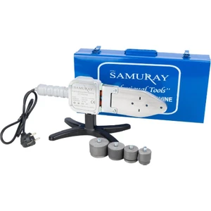 Professional Tools Pprc Boru Kaynak Makinası 1500 W