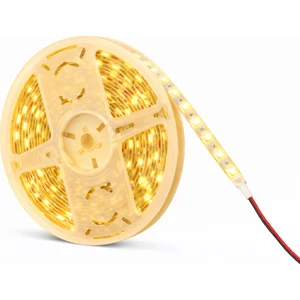 Samsung 12V 4040 Iç Mekan IP20 Şerit LED (10 Metre)
