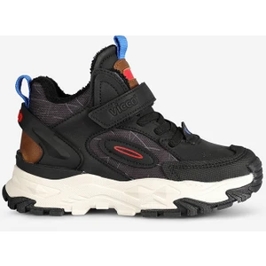 Tura Ortopedik Taban Çocuk Bot