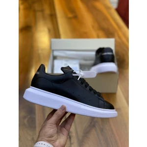 Klasik Unisex Ayakkabı Üst Kalite Ithal Malzeme