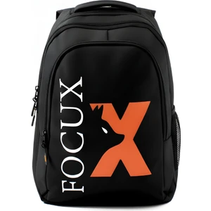 Nil-07 Yarasa Çok Gözlü Geniş Hacimli Terletmeyen Ortopedik Sırt Destekli Lise Ortaokul Okul Çantası