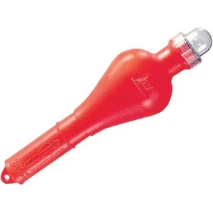 Işıklı Şamandıra - Solaslı (4 Pilli)