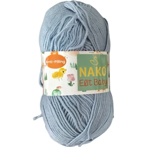 Elit Baby - 1ADET
