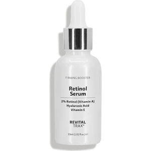 RevitalTrax %2 Retinol Serumu
