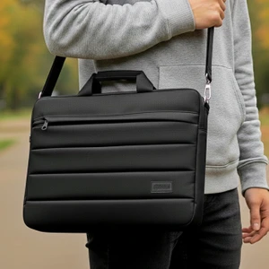 13,3 Inç ve 14 Inç Laptop Çantası (330S)