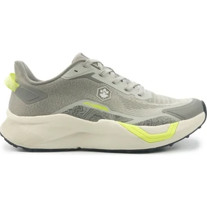 Step 5pr Grı Erkek Outdoor