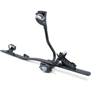 Bisiklet Taşıyıcı Pro-S Siyah