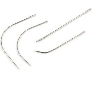 Döşeme Iğnesi 4'lü