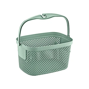 Hobby Life Nikel Mandal Sepeti 3 L (Yeşil)