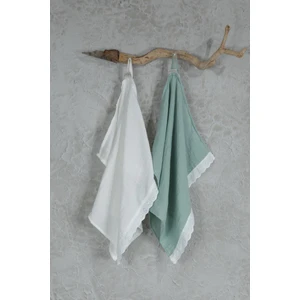 Cotton Maison Müslin Kurulama Bezi