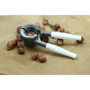 Star Mutfak Döküm New Fındık Kıracağı