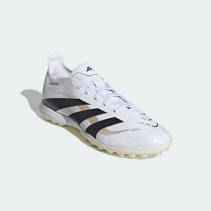 Adidas Performance JI1134 Predator League Turf Boots