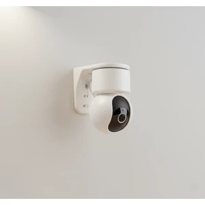 Xiaomi 360 Kamera Duvar Askı Aparatı