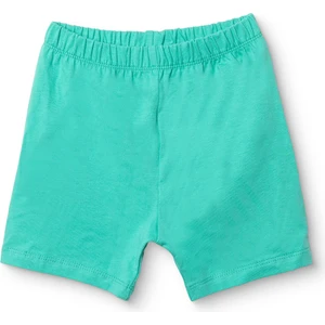 Hellobaby Hellobaby Erkek Bebek Şort Yok Diz Üstü