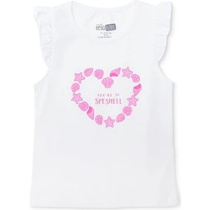 Hellobaby Atlet Tshirt